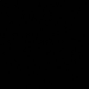 Meet your Posher, Paul